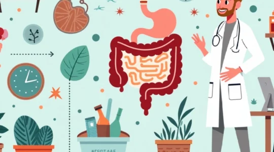 can-lysine-cause-constipation