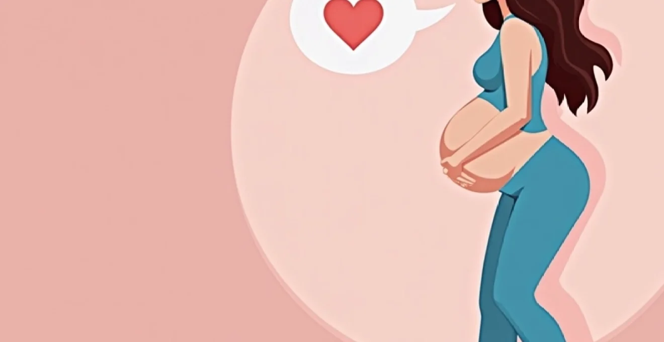 getting-pregnant-while-on-depo-provera
