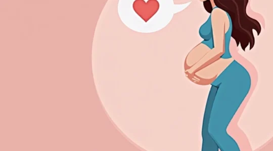 getting-pregnant-while-on-depo-provera