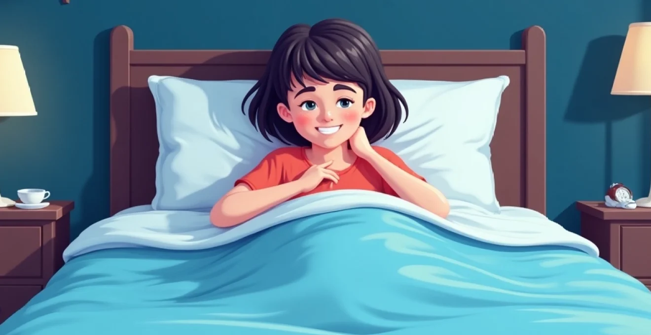 how-to-reduce-frequent-wet-dreams