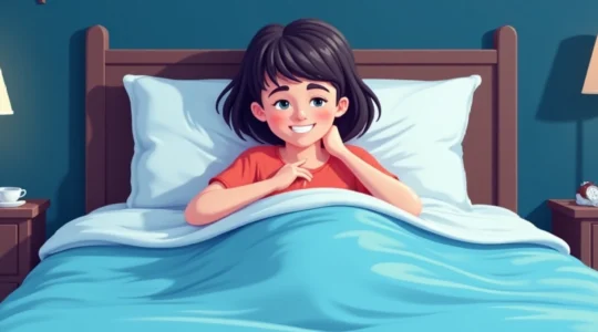 how-to-reduce-frequent-wet-dreams