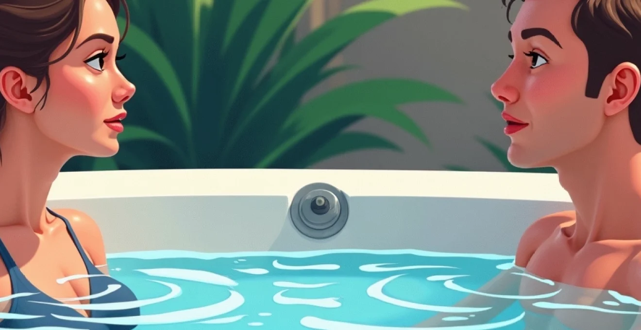 can-you-get-herpes-from-a-hot-tub
