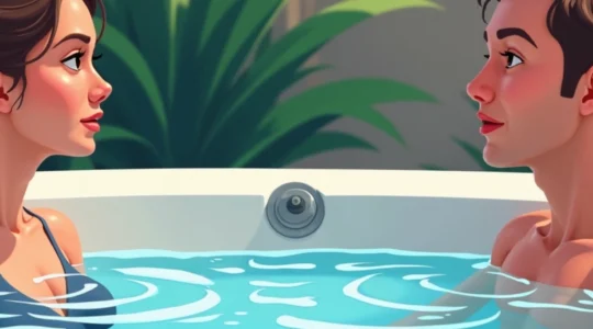 can-you-get-herpes-from-a-hot-tub