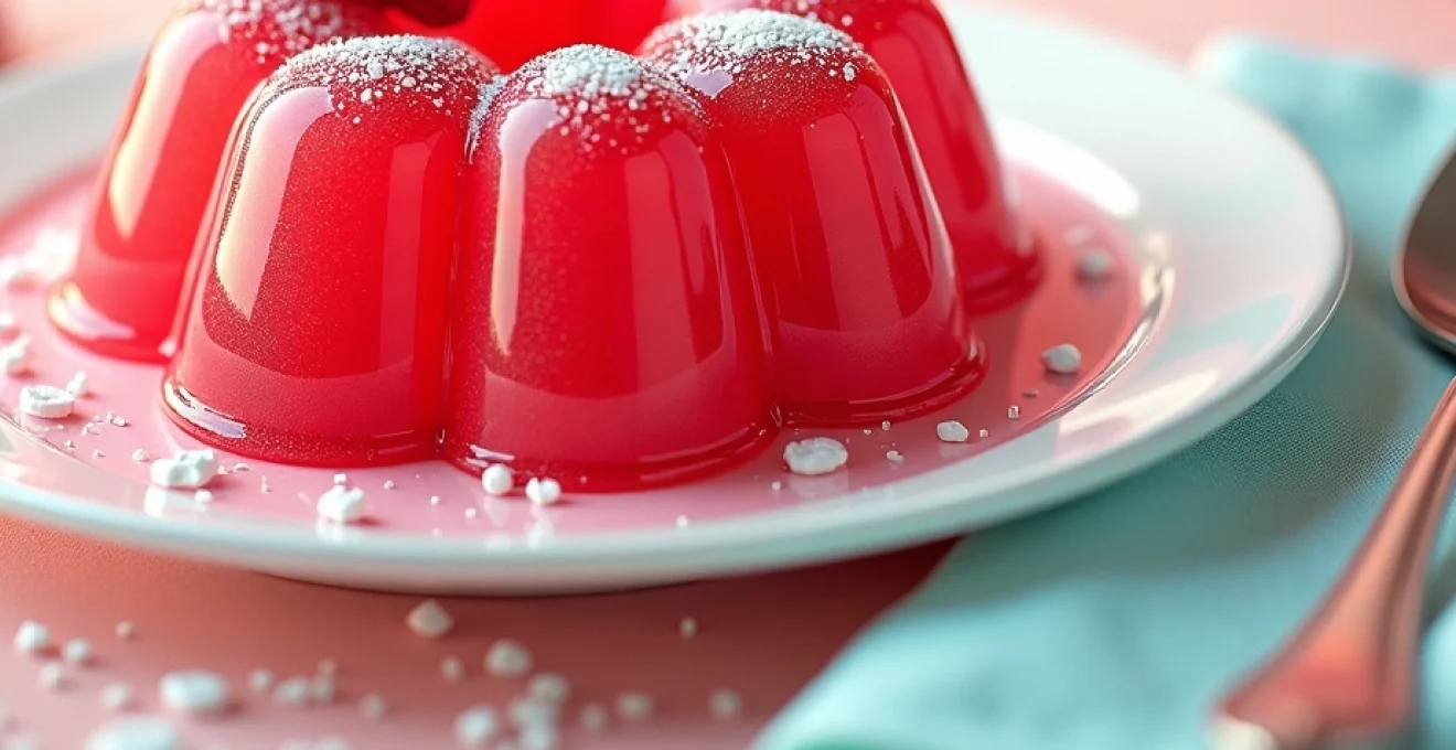 is-sugar-free-jell-o-good-for-diabetics