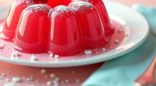 is-sugar-free-jell-o-good-for-diabetics