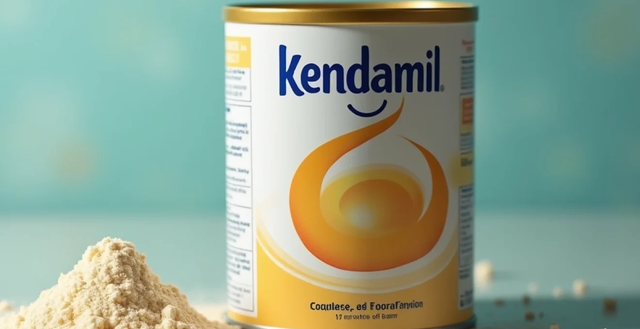 is-a-dented-kendamil-formula-can-safe