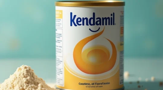 is-a-dented-kendamil-formula-can-safe