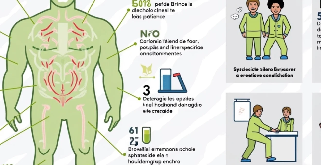 metoprolol-and-low-blood-pressure-what-to-know