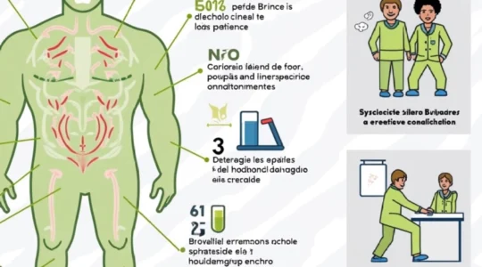 metoprolol-and-low-blood-pressure-what-to-know