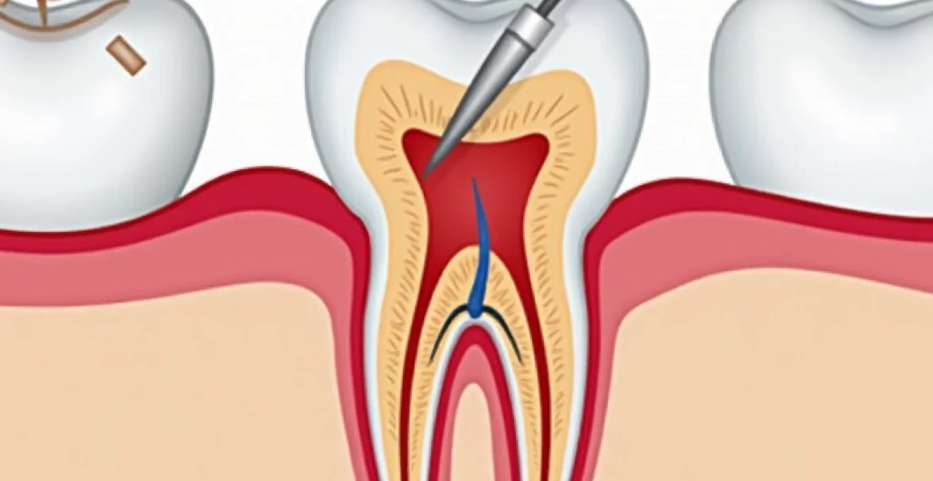 ulcer-after-tooth-extraction-causes-and-care