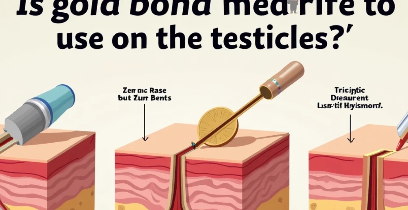 is-gold-bond-safe-to-use-on-the-testicles