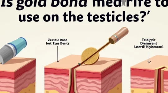 is-gold-bond-safe-to-use-on-the-testicles