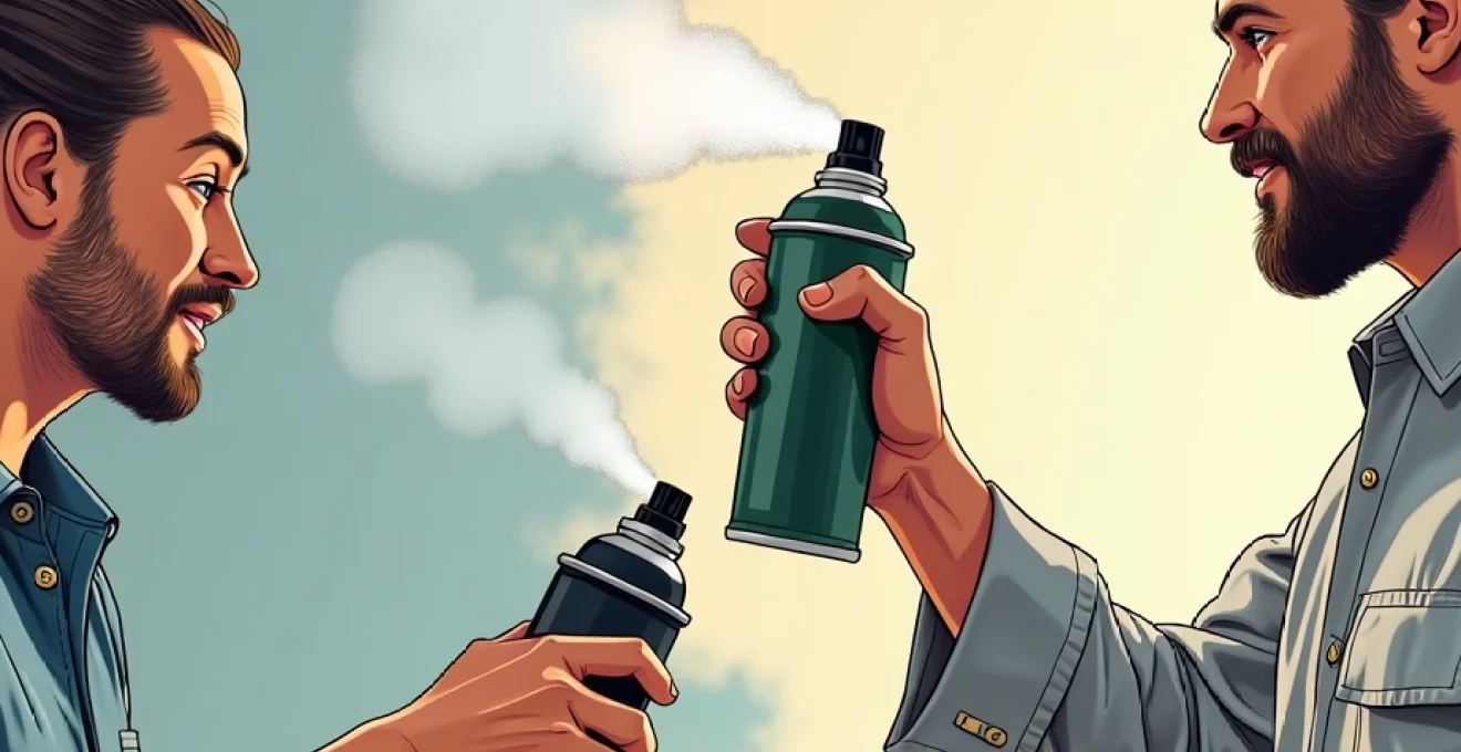 why-fingertips-may-go-numb-after-spray-painting