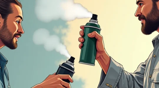 why-fingertips-may-go-numb-after-spray-painting