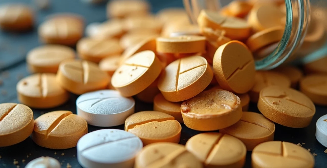 can-levothyroxine-and-selenium-be-taken-together