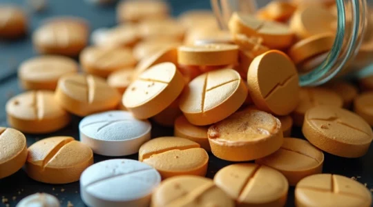 can-levothyroxine-and-selenium-be-taken-together