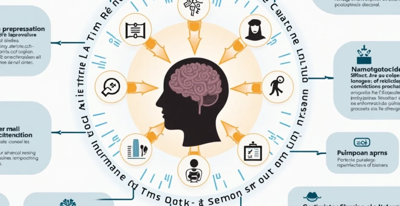 using-lamictal-for-anxiety-and-depression