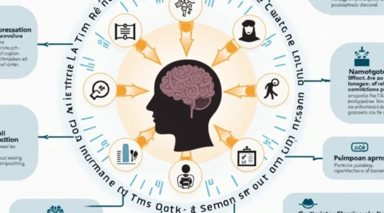 using-lamictal-for-anxiety-and-depression