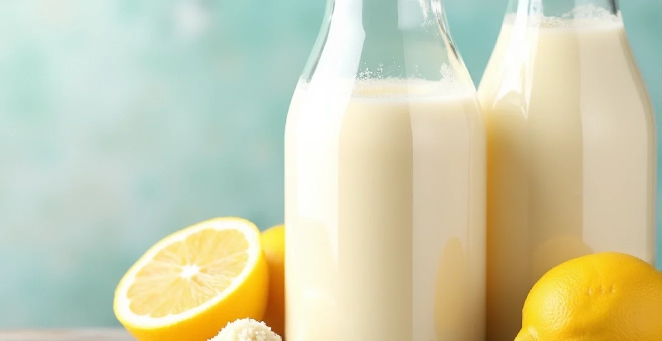 how-long-kefir-stays-good-after-opening