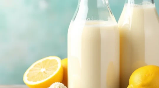 how-long-kefir-stays-good-after-opening