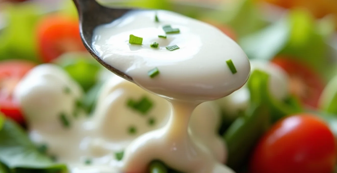 is-being-allergic-to-ranch-dressing-possible