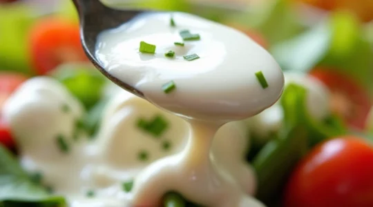 is-being-allergic-to-ranch-dressing-possible