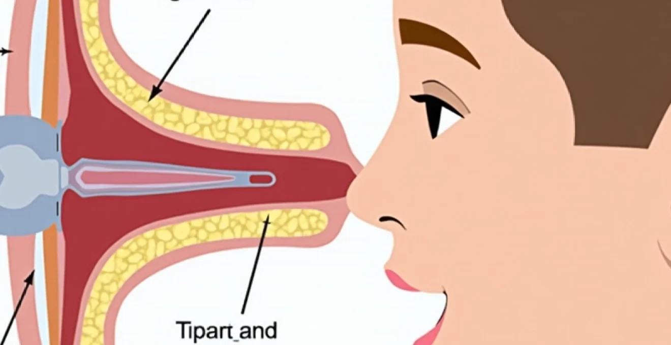 clogged-ear-sensation-after-myringotomy