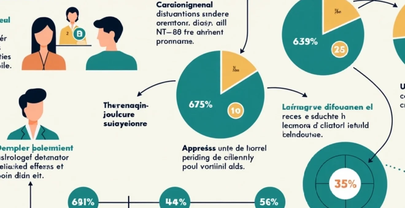 np-thyroid-side-effects-real-user-experiences