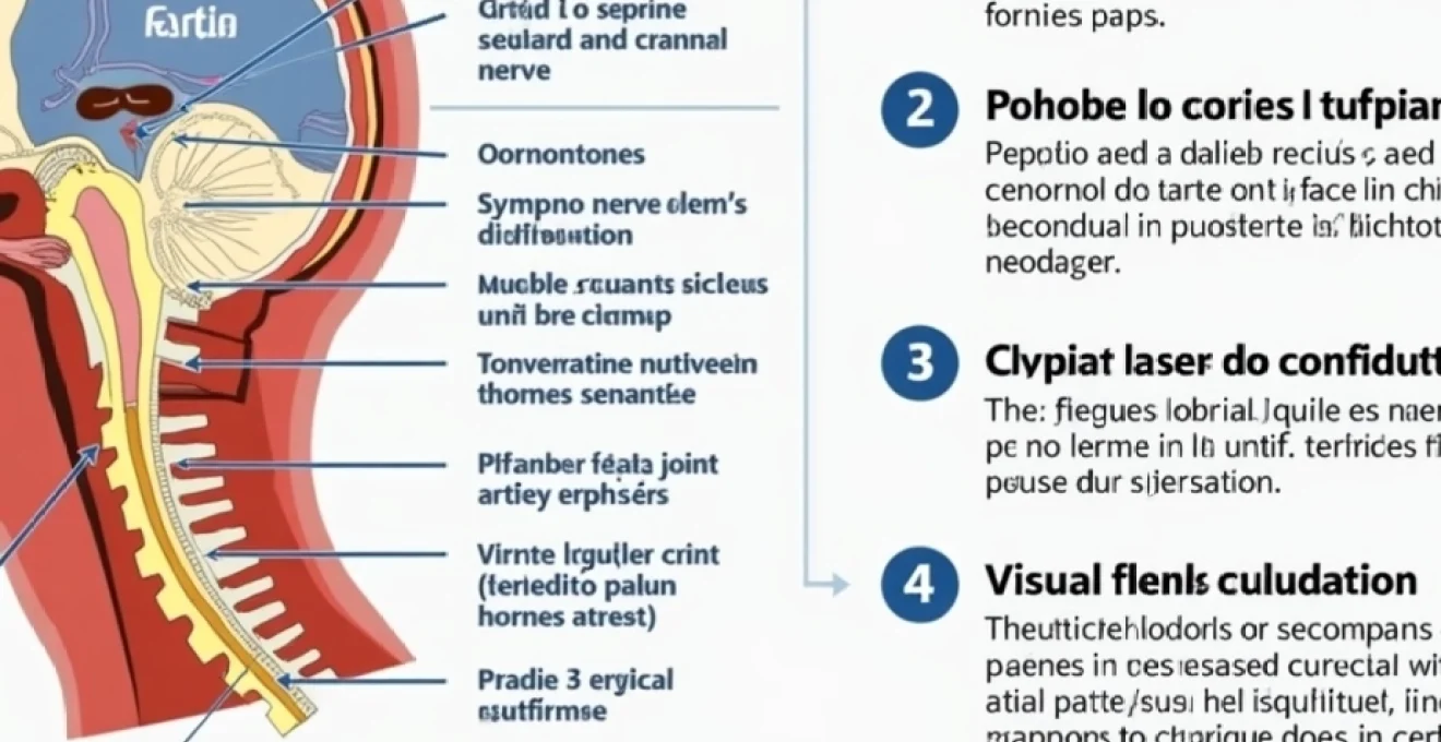 can-c5-c6-issues-cause-eye-symptoms