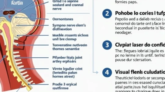 can-c5-c6-issues-cause-eye-symptoms