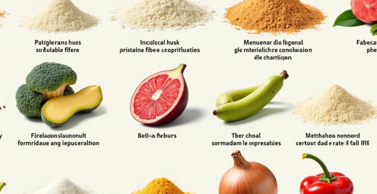 best-fiber-supplements-for-ibs