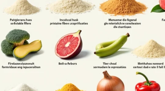 best-fiber-supplements-for-ibs