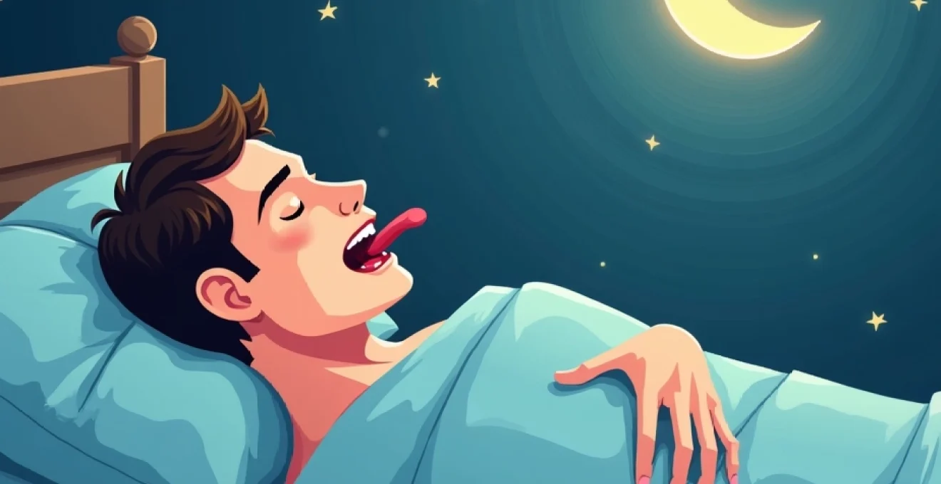 why-you-may-bite-your-tongue-during-sleep