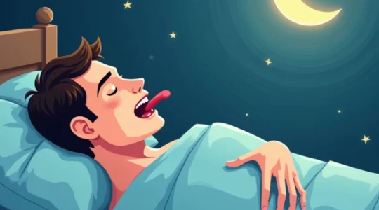 why-you-may-bite-your-tongue-during-sleep