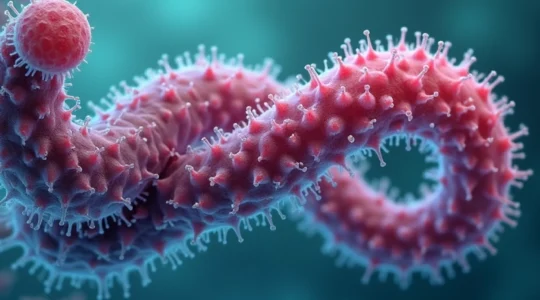 eurytrema-pancreaticum-and-its-link-to-diabetes