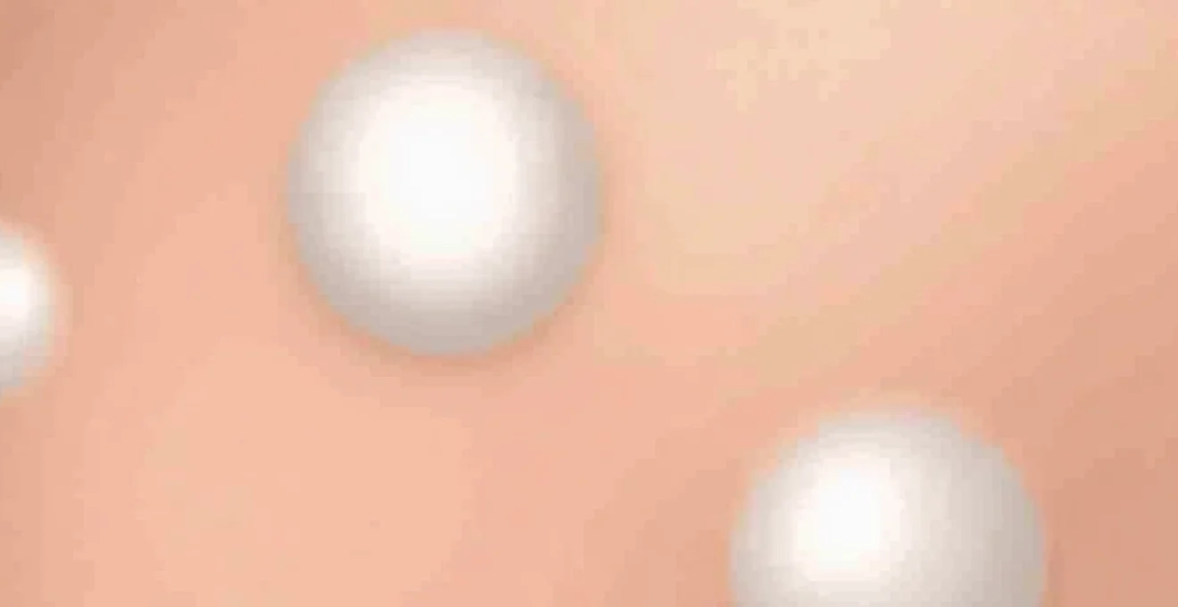 white-marks-on-testicles-what-they-may-indicate