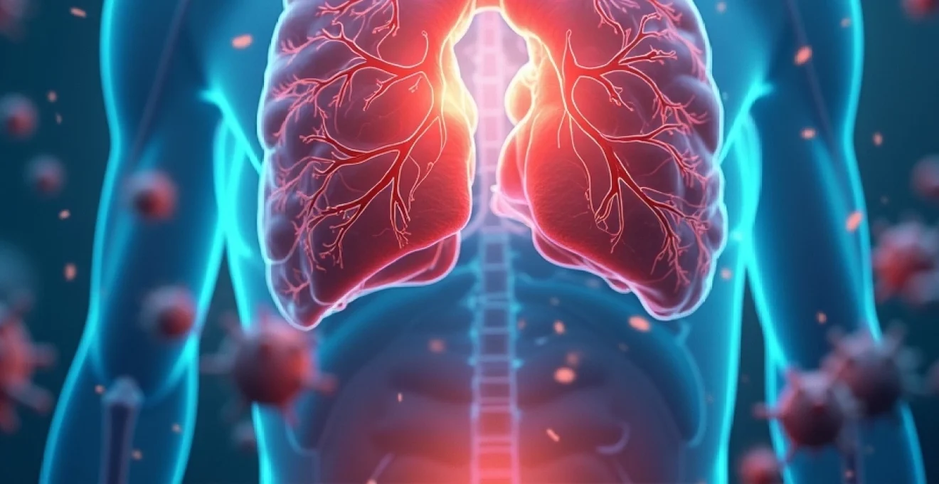 symptoms-after-stopping-atenolol