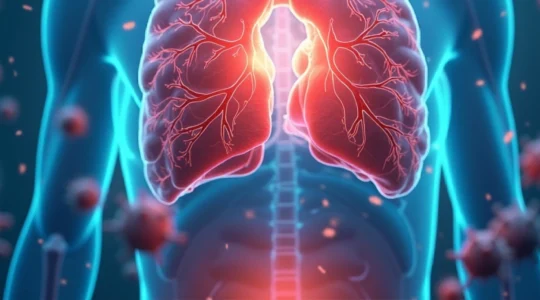 symptoms-after-stopping-atenolol