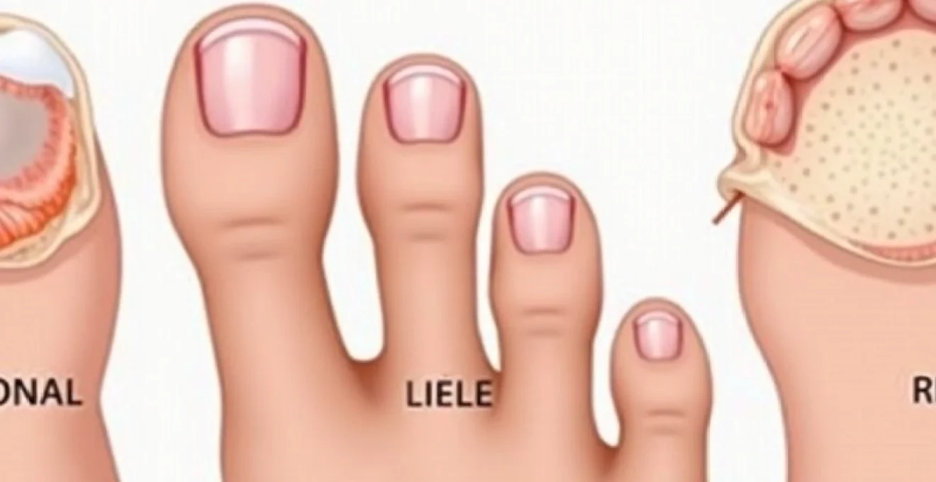 how-long-it-takes-for-a-toenail-to-grow-back