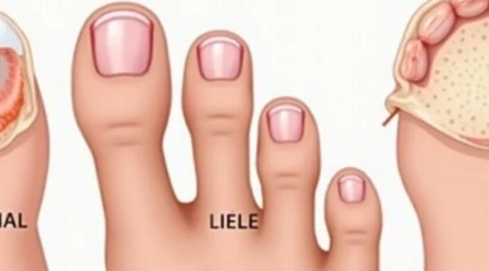 how-long-it-takes-for-a-toenail-to-grow-back