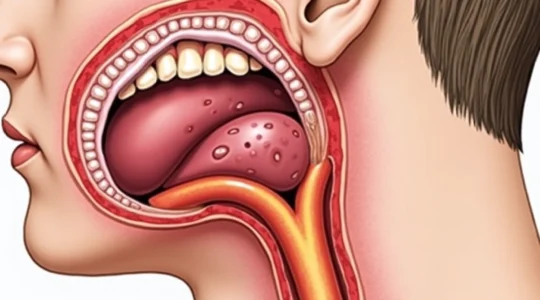 pea-sized-moving-lump-in-the-neck-possible-causes