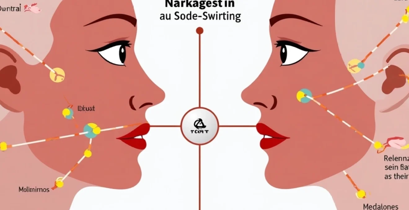 sexual-side-effects-of-strattera