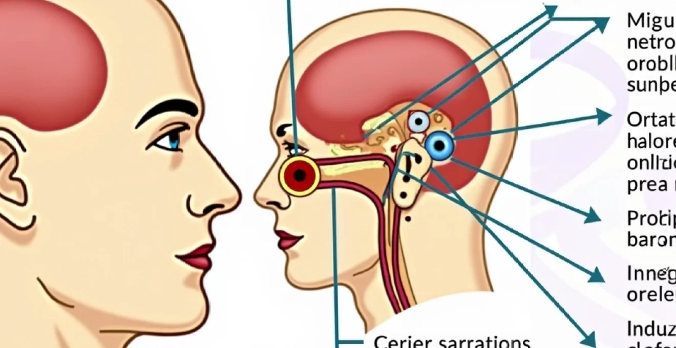 pressure-behind-the-head-and-ears-causes
