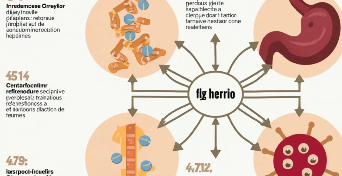 allergic-reactions-to-synthroid-symptoms-and-risks