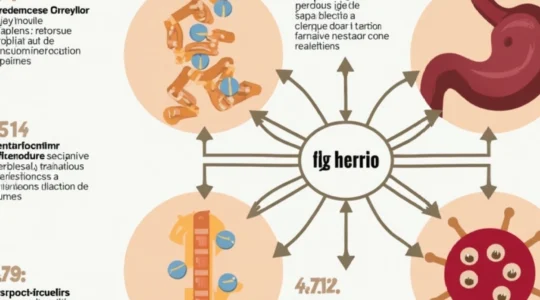 allergic-reactions-to-synthroid-symptoms-and-risks