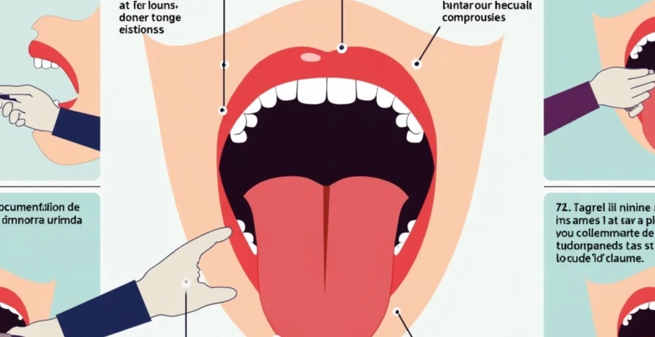 what-to-do-if-the-dentist-cuts-your-tongue