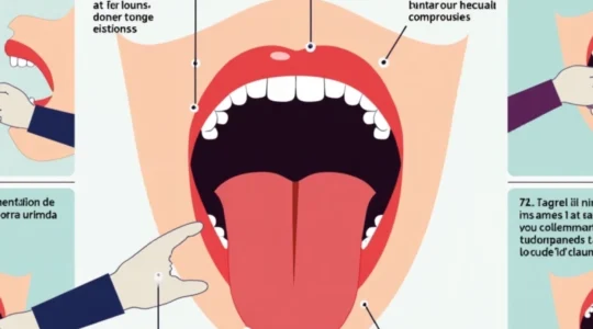 what-to-do-if-the-dentist-cuts-your-tongue