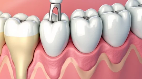 pain-in-the-gum-at-the-back-of-the-mouth-causes