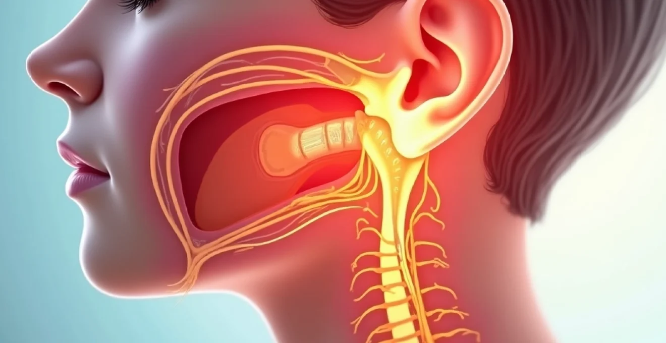 can-thyroiditis-cause-ear-pain