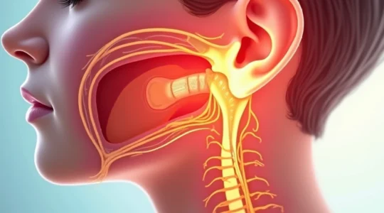 can-thyroiditis-cause-ear-pain